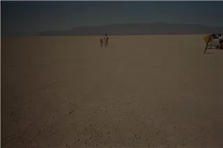 small_9107 1260 yosemite etc IMG0060.webp